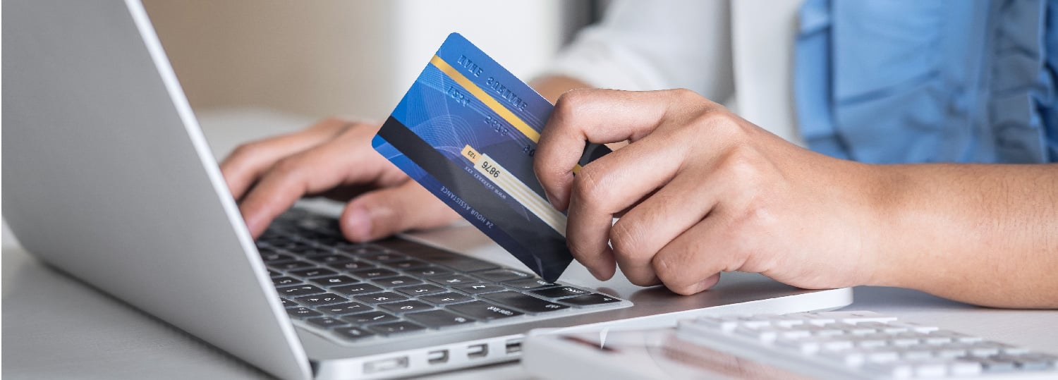 Why Digital Banks Are a Leverage to LATAM’s E-Commerce