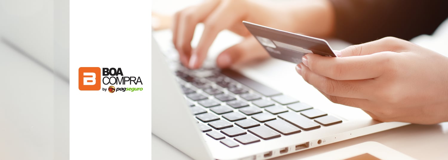 Offering the best payment methods for your customers in LATAM