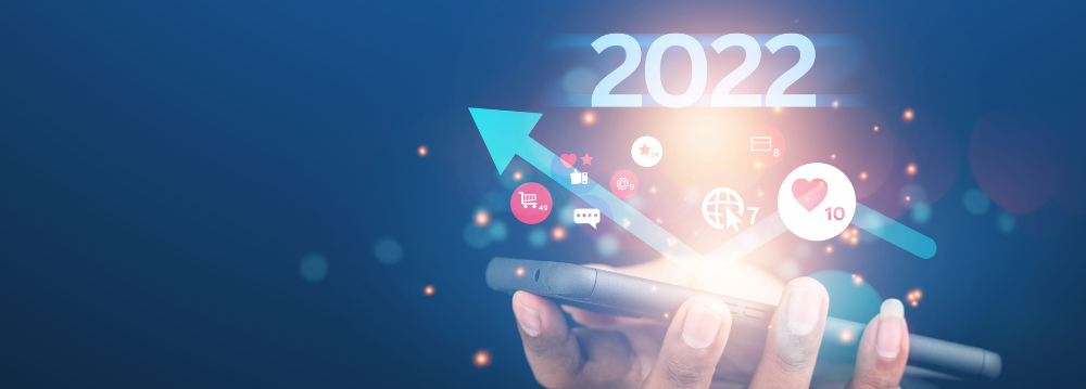 3 Main Trends for Payments in Latam in 2022