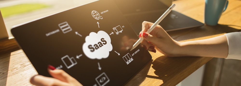 5 sectors that are blooming with SaaS companies in Latam